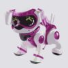 Teksta Puppy