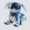 Teksta Puppy - Image 2