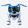 Teksta Puppy - Image 4