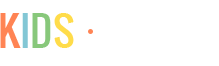 logo_dark.png